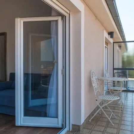 Anikol 1 سيلتسي