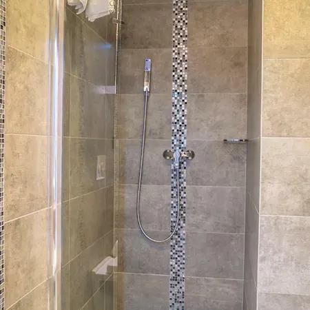 Anikol 1 Apartment Selce