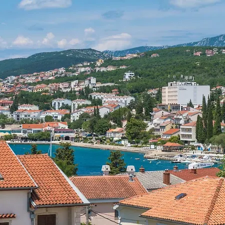Anikol 1 Apartament