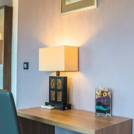 Apartman Anikol 1 Selce